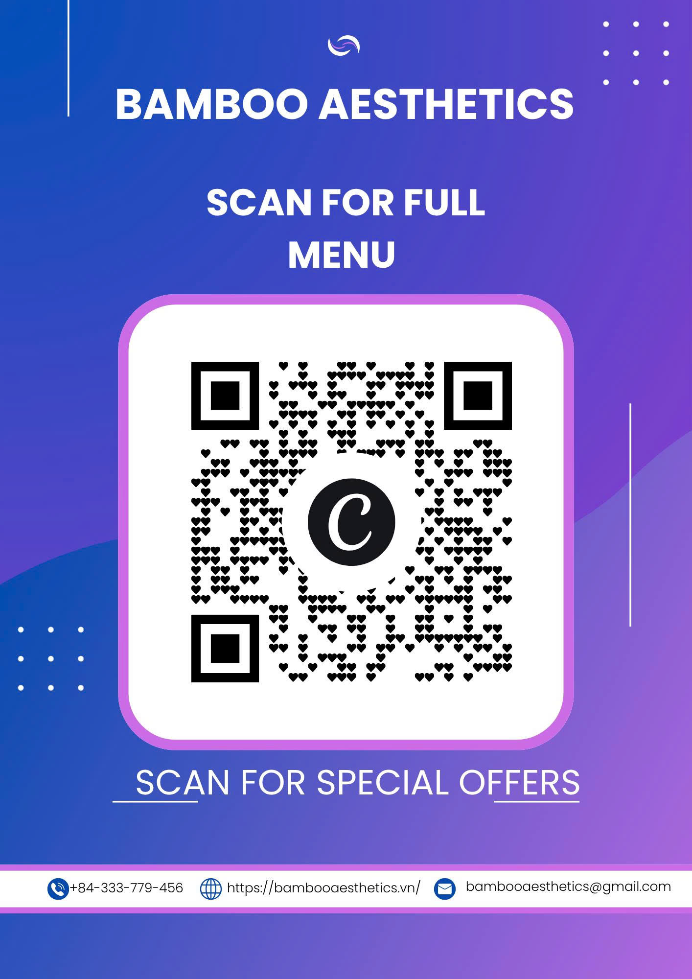 1790648532656 1916166517601603005 8885025910719723111 99dc85233119edb9f9dd46deaf380335